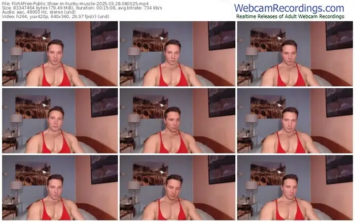 2025/03/28/flirt4free-hunky-muscle-08-00-25