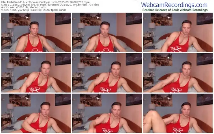 2025/03/28/flirt4free-hunky-muscle-08-37-05