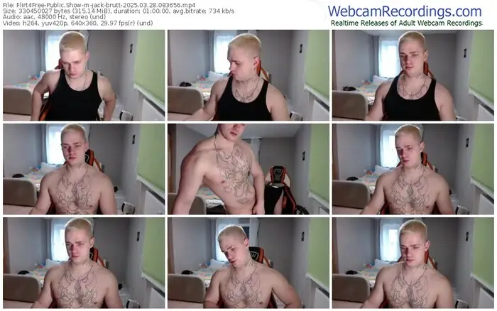 2025/03/28/flirt4free-jack-brutt-08-36-56