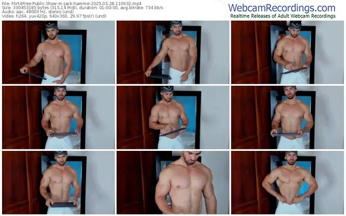 2025/03/28/flirt4free-jack-hamme-11-06-32