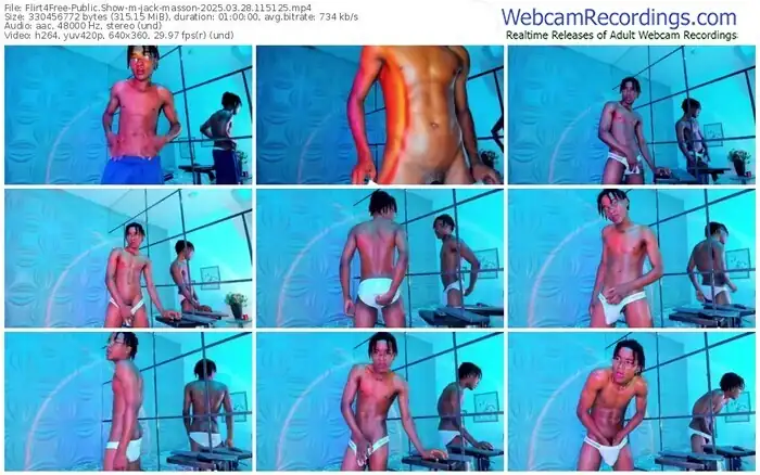 2025/03/28/flirt4free-jack-masson-11-51-25