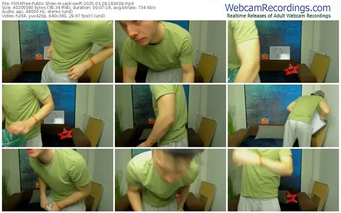 2025/03/28/flirt4free-jack-swift-18-34-38