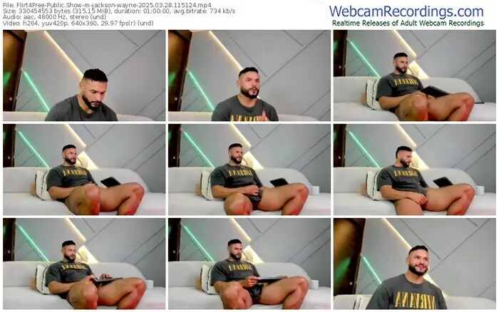 2025/03/28/flirt4free-jackson-wayne-11-51-24