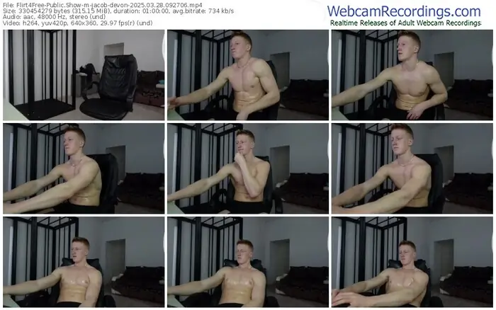 2025/03/28/flirt4free-jacob-devon-09-27-06