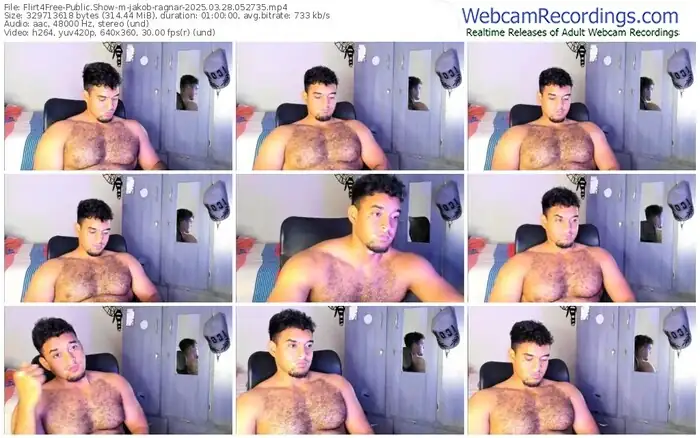 2025/03/28/flirt4free-jakob-ragnar-05-27-35