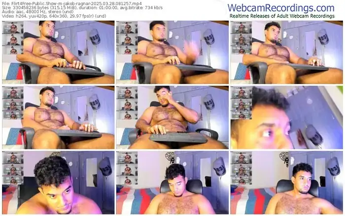 2025/03/28/flirt4free-jakob-ragnar-08-12-57