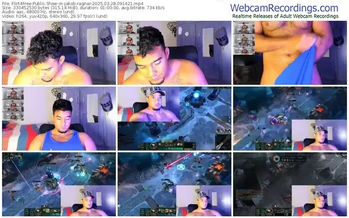 2025/03/28/flirt4free-jakob-ragnar-09-14-21