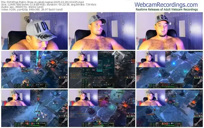 2025/03/28/flirt4free-jakob-ragnar-10-14-35