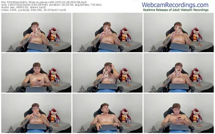 2025/03/28/flirt4free-james-coltt-05-01-58
