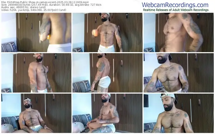 2025/03/28/flirt4free-james-vicent-11-19-09