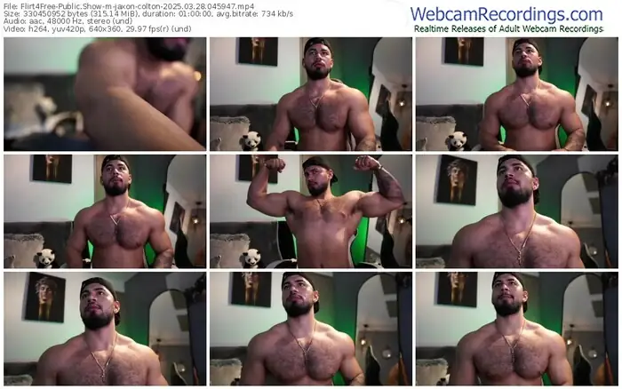 2025/03/28/flirt4free-jaxon-colton-04-59-47