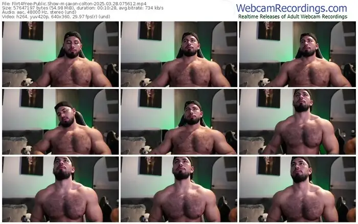 2025/03/28/flirt4free-jaxon-colton-07-56-12