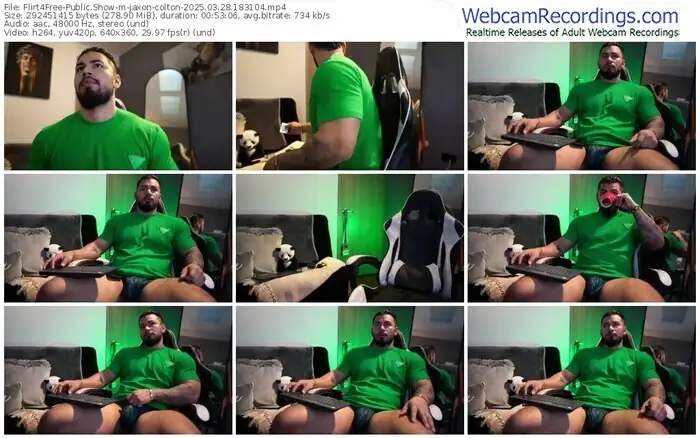 2025/03/28/flirt4free-jaxon-colton-18-31-04