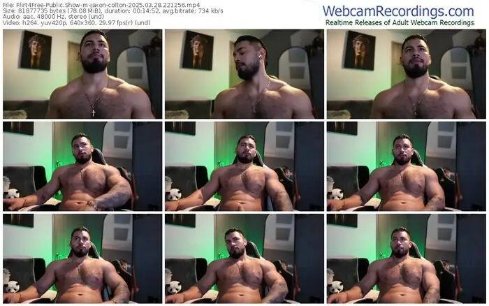 2025/03/28/flirt4free-jaxon-colton-22-12-56