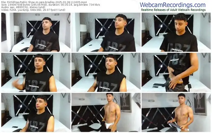 2025/03/28/flirt4free-jaze-bradley-11-16-05