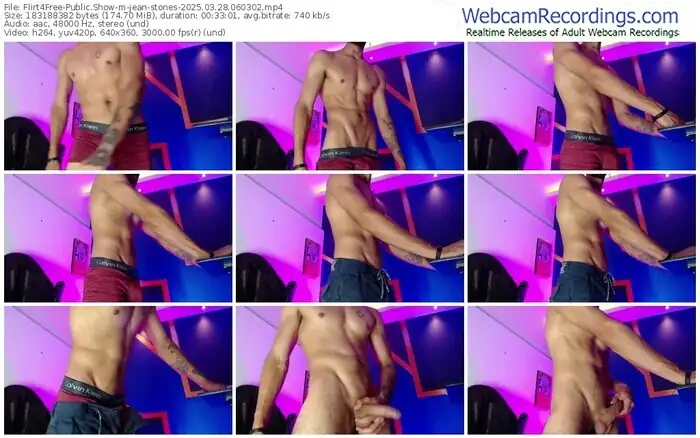 2025/03/28/flirt4free-jean-stones-06-03-02