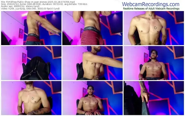 2025/03/28/flirt4free-jean-stones-07-43-56
