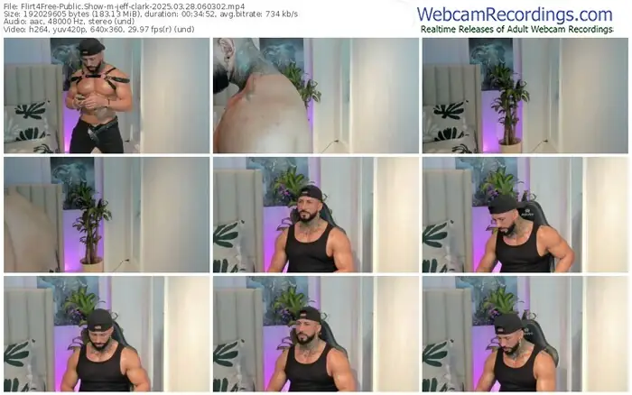 2025/03/28/flirt4free-jeff-clark-06-03-02