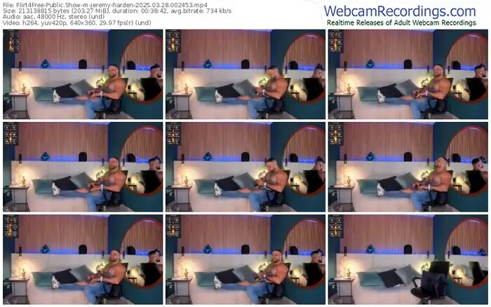 2025/03/28/flirt4free-jeremy-harden-00-24-53