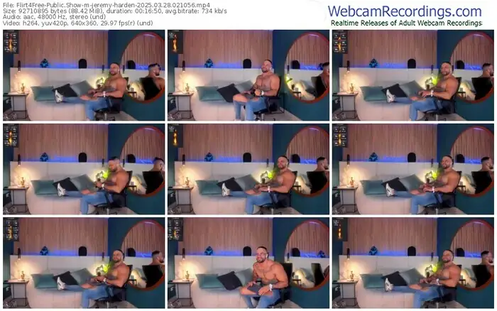 2025/03/28/flirt4free-jeremy-harden-02-10-56