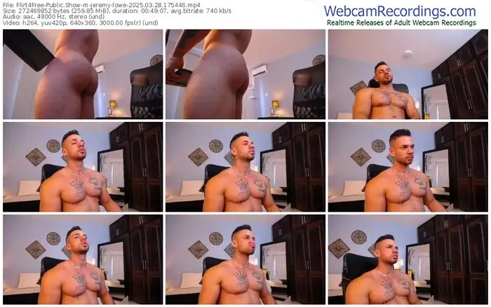 2025/03/28/flirt4free-jeremy-lowe-17-54-46
