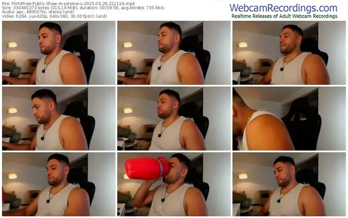 2025/03/28/flirt4free-jerome-v-22-11-24