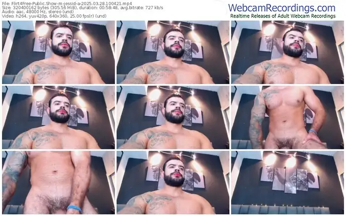 2025/03/28/flirt4free-jessid-a-10-04-21