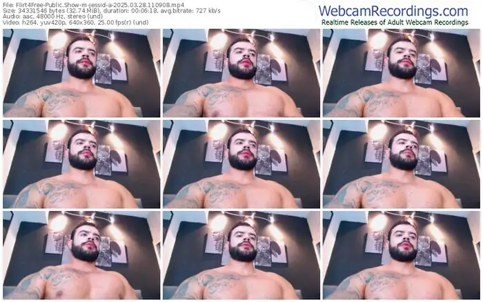 2025/03/28/flirt4free-jessid-a-11-09-08