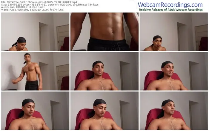 2025/03/28/flirt4free-jimi-d-10-18-13