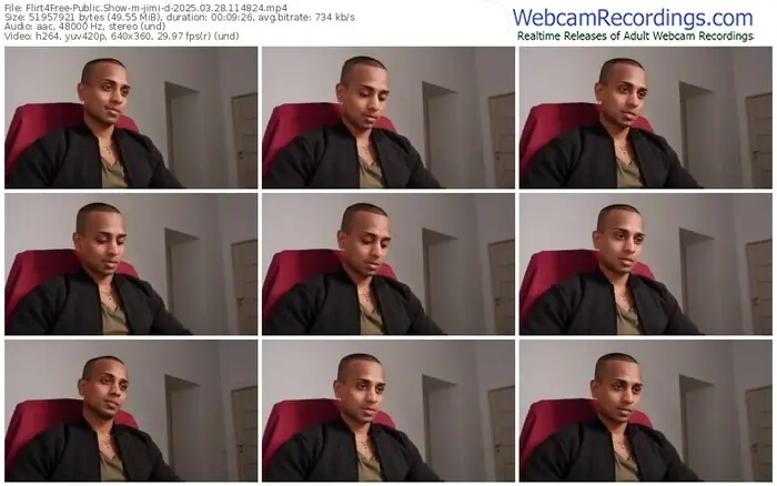 2025/03/28/flirt4free-jimi-d-11-48-24