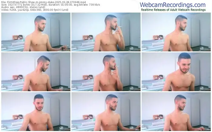 2025/03/28/flirt4free-jimmy-duke-07-09-48