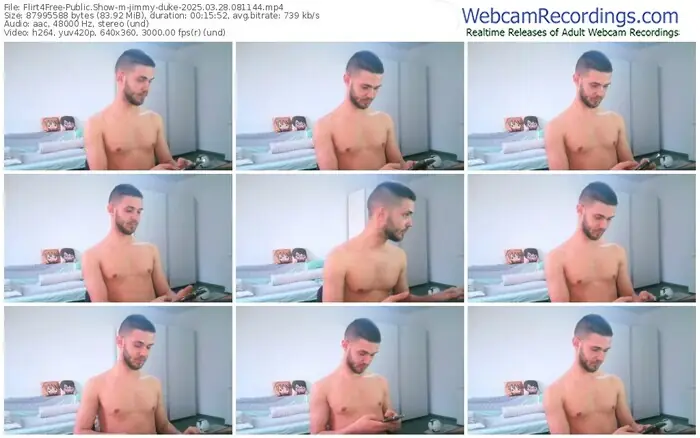 2025/03/28/flirt4free-jimmy-duke-08-11-44