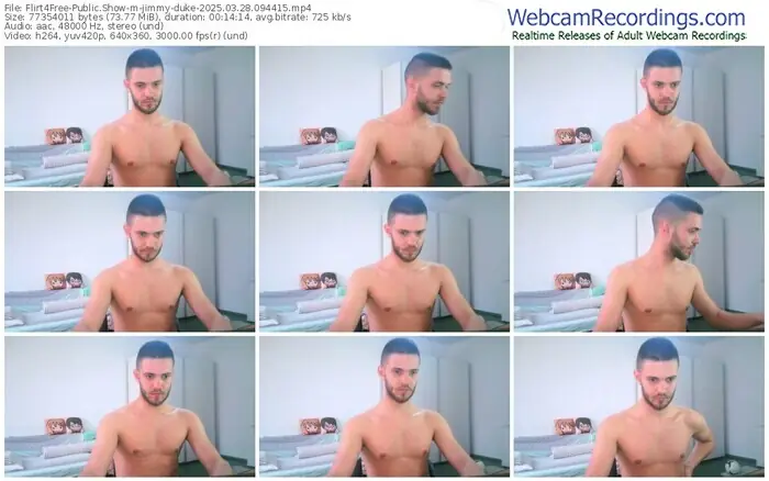 2025/03/28/flirt4free-jimmy-duke-09-44-15