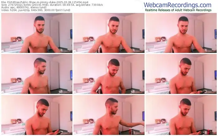 2025/03/28/flirt4free-jimmy-duke-11-54-54
