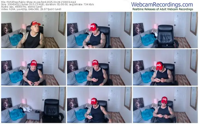 2025/03/28/flirt4free-joe-ford-15-09-03