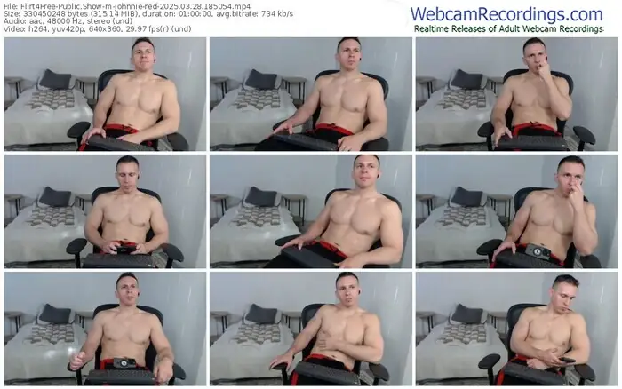 2025/03/28/flirt4free-johnnie-red-18-50-54