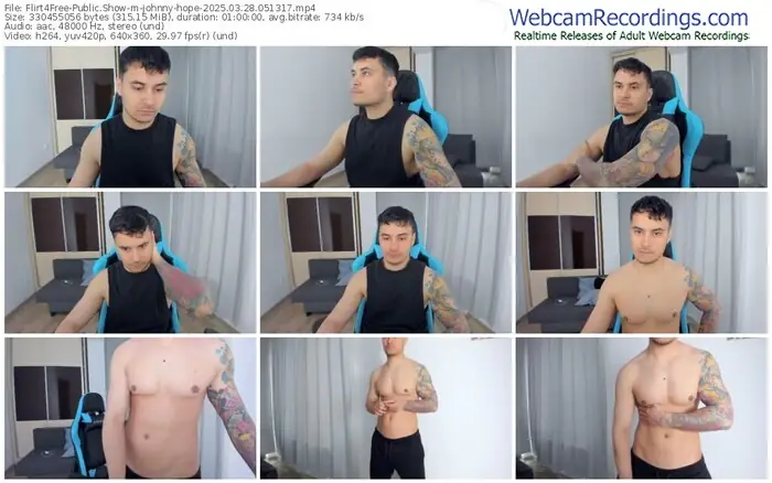 2025/03/28/flirt4free-johnny-hope-05-13-17
