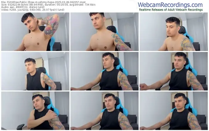 2025/03/28/flirt4free-johnny-hope-06-20-57
