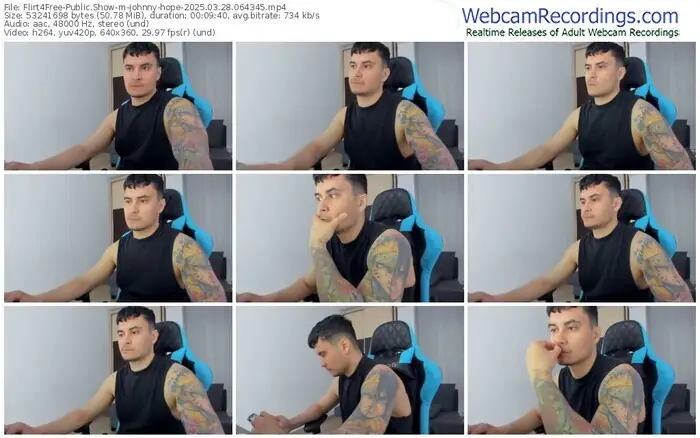 2025/03/28/flirt4free-johnny-hope-06-43-45