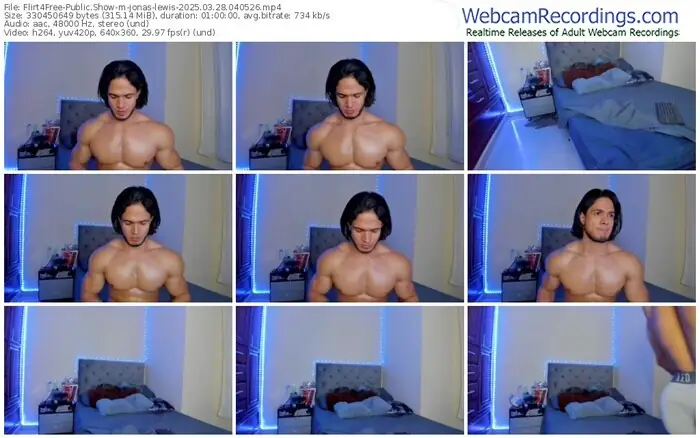 2025/03/28/flirt4free-jonas-lewis-04-05-26