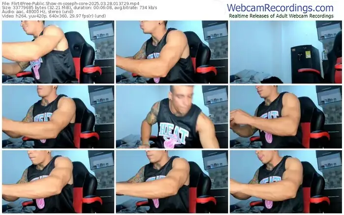 2025/03/28/flirt4free-joseph-core-01-37-29