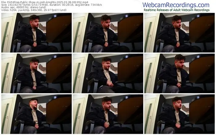 2025/03/28/flirt4free-josh-knights-06-19-52