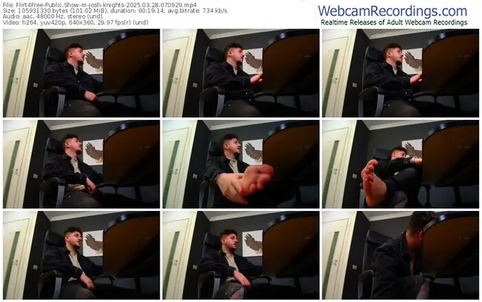 2025/03/28/flirt4free-josh-knights-07-09-29