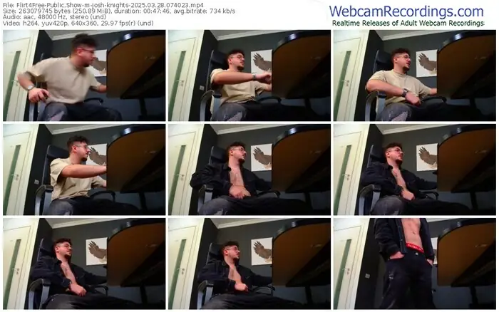 2025/03/28/flirt4free-josh-knights-07-40-23