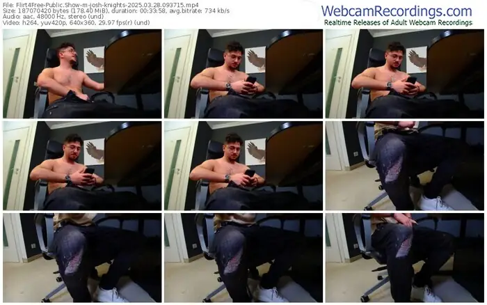 2025/03/28/flirt4free-josh-knights-09-37-15