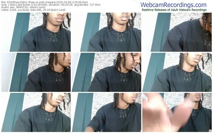 2025/03/28/flirt4free-josh-megans-11-31-49