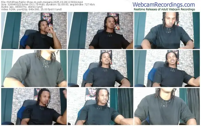 2025/03/28/flirt4free-josh-megans-11-59-34