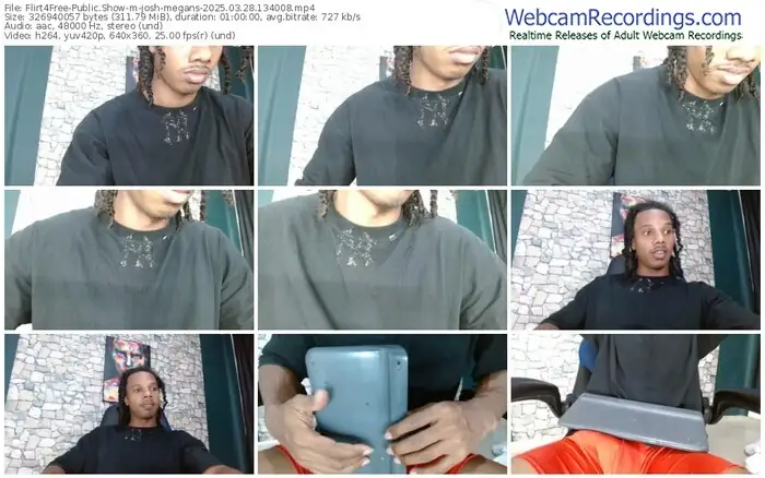 2025/03/28/flirt4free-josh-megans-13-40-08