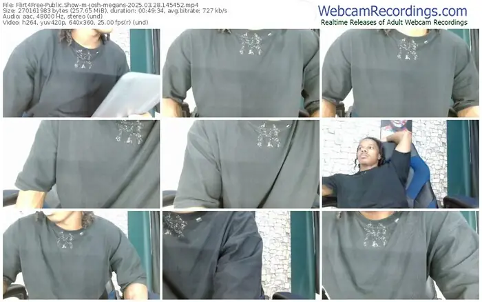 2025/03/28/flirt4free-josh-megans-14-54-52