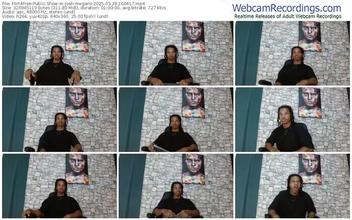 2025/03/28/flirt4free-josh-megans-16-04-17
